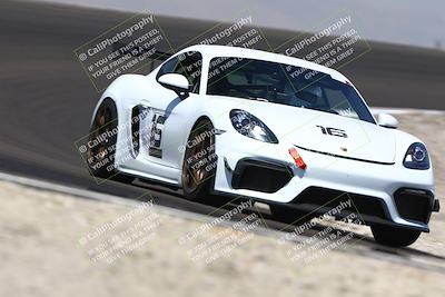 media/May-30-2025-PCA Central Coast (Fri) [[082f3a64b6]]/Red/Session 2 (Turn 2)/